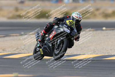 media/Jan-19-2024-Apex Assassins-CVMA Friday (Fri) [[74e94f2102]]/Trackday 1/Session 2 (Turn 11)/